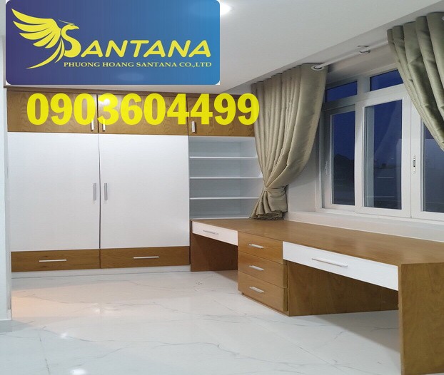 Mặt tiền Nguyễn Trung Trực: Biệt thự (góc) 5 lầu k.trúc Cổ Điển + thang máy